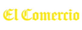 El Comercio