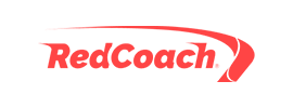 Redcoach